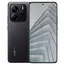 Xiaomi Redmi Note 14 8/256Gb, Black