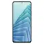 Xiaomi Redmi Note 14 5G 8/256Gb, Green, 2 image