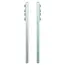 Xiaomi Redmi Note 14 5G 8/256Gb, Green, 5 image
