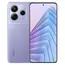 Xiaomi Redmi Note 14 5G 8/256Gb, Purple