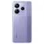 Xiaomi Redmi Note 14 5G 6/128Gb, Purple, 3 image