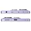 Xiaomi Redmi Note 14 5G 6/128Gb, Purple, 6 image