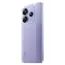 Xiaomi Redmi Note 14 5G 6/128Gb, Purple, 4 image