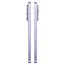 Xiaomi Redmi Note 14 5G 8/256Gb, Purple, 5 image