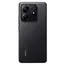 Xiaomi Redmi Note 14 6/128Gb, Black, 3 image
