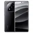 Xiaomi Redmi Note 14 Pro 12/512Gb, Black