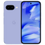 Google Pixel 9A 8/128gb, Iris