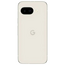 Google Pixel 9A 8/128gb, Porcelain, 5 image