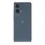 Motorola Edge 50 Fusion 12/512GB, Forest Blue, 3 image