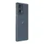 Motorola Edge 50 Fusion 12/512GB, Forest Blue, 4 image