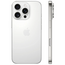 Apple iPhone 16 Pro 256GB, White Titanium, 3 image