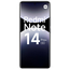 Xiaomi Redmi Note 14 Pro+ 5G 8/256Gb, Black, 3 image