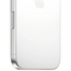 Apple iPhone 16 Pro 256GB, White Titanium, 5 image