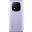 Xiaomi Redmi Note 14 Pro+ 5G 8/256Gb, Purple, 4 image