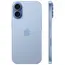 Apple iPhone 17 256 GB, Blue Mist, Memorie internă: 256 Gb, Culoare: Blue Mist, 4 image