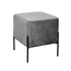 Scaun Deco Tabureta Ottoman