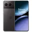 OnePlus Nord 4 16/512GB, Obsidian Midnight