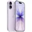 Apple iPhone 17 256 GB, Lavender, Memorie internă: 256 Gb, Culoare: Lavender, 3 image