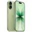 Apple iPhone 17 512 GB, Green Sage, Memorie internă: 512 Gb, Culoare: Green Sage, 3 image