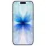 Apple iPhone 17 256 GB, Blue Mist, Memorie internă: 256 Gb, Culoare: Blue Mist, 5 image