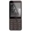Nokia 235 (2024), Negru, 2 image