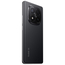 Xiaomi Redmi Note 14 Pro+ 5G 8/256Gb, Black, 7 image