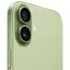 Apple iPhone 17 256 GB, Green Sage, Memorie internă: 256 Gb, Culoare: Green Sage, 6 image