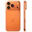 Apple iPhone 17 Pro 256 GB, Orange Cosmic, Memorie internă: 256 Gb, Culoare: Orange Cosmic, 2 image