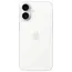 Apple iPhone 17 512 GB, White, Memorie internă: 512 Gb, Culoare: White, 6 image