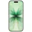 Apple iPhone 17 512 GB, Green Sage, Memorie internă: 512 Gb, Culoare: Green Sage, 5 image