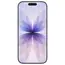 Apple iPhone 17 512 GB, Lavender, Memorie internă: 512 Gb, Culoare: Lavender, 2 image