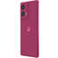 Motorola Edge 50 Fusion 12/512GB, Hot Pink, 6 image