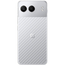 OnePlus Nord 4 16/512GB, Mercurial Silver, 5 image