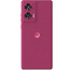 Motorola Edge 50 Fusion 12/512GB, Hot Pink, 5 image