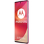 Motorola Edge 50 Fusion 12/512GB, Hot Pink, 4 image
