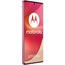 Motorola Edge 50 Fusion 12/512GB, Hot Pink, 3 image