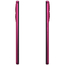 Motorola Edge 50 Fusion 12/512GB, Hot Pink, 8 image