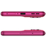 Motorola Edge 50 Fusion 12/512GB, Hot Pink, 9 image