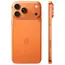 Apple iPhone 17 Pro Max 512 GB, Orange Cosmic, Memorie internă: 512 Gb, Culoare: Orange Cosmic, 2 image