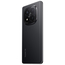 Xiaomi Redmi Note 14 Pro+ 5G 12/512Gb, Black, 5 image
