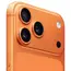 Apple iPhone 17 Pro Max 512 GB, Orange Cosmic, Memorie internă: 512 Gb, Culoare: Orange Cosmic, 3 image