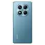 Xiaomi Redmi Note 14 Pro 8/256Gb, Blue, 2 image