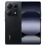 Xiaomi Redmi Note 14S 8/256Gb, Black