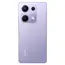 Xiaomi Redmi Note 14S 8/256Gb, Purple, 5 image