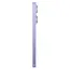 Xiaomi Redmi Note 14S 8/256Gb, Purple, 6 image