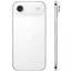 Apple iPhone Air 1 TB, White Cloud, Memorie internă: 1 TB, Culoare: White Cloud, 3 image