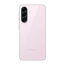 Samsung Galaxy A56 8/256Gb, Pink, 3 image