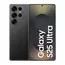 Samsung Galaxy S25 Ultra, 12/256GB, Titanium Black