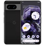 Google Pixel 8 8/128gb, Obsidian