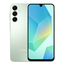 Samsung Galaxy A16 6/128Gb, Light Green